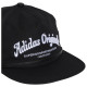 Adidas Καπέλο Flatbrim Cap